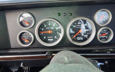 Dodge-Power-wagon-1978-Black-Black-23