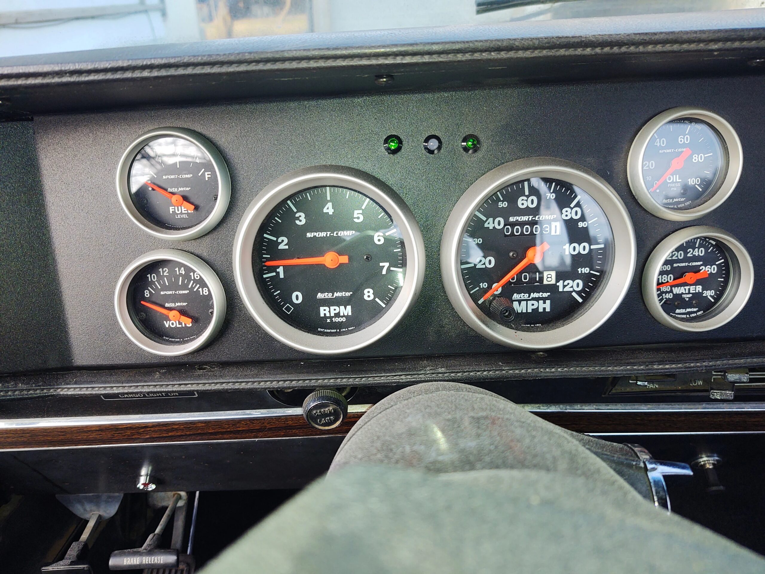 Dodge-Power-wagon-1978-Black-Black-23
