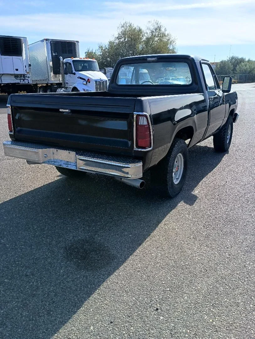 Dodge-Power-wagon-1978-Black-Black-5