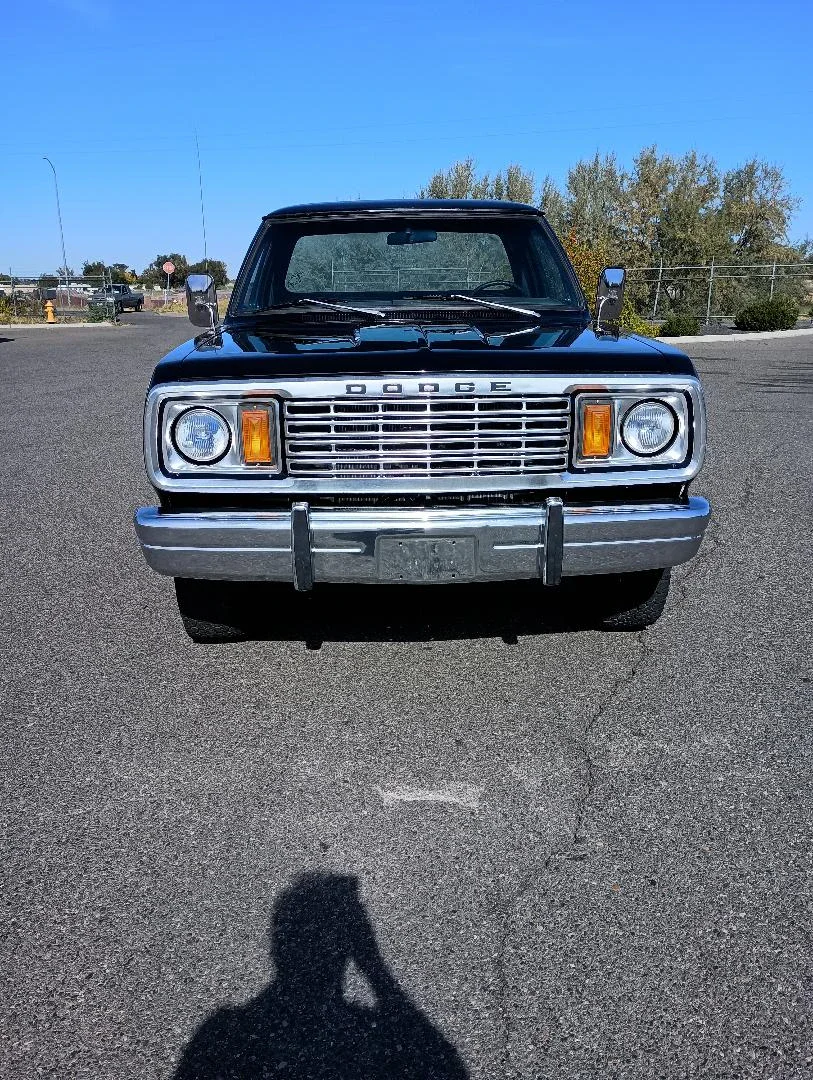 Dodge-Power-wagon-1978-Black-Black-6