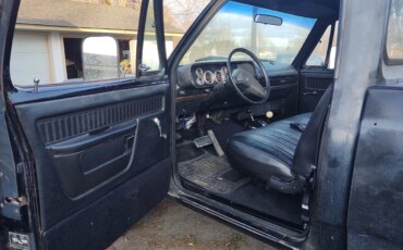 Dodge-Power-wagon-1978-Black-Black-7