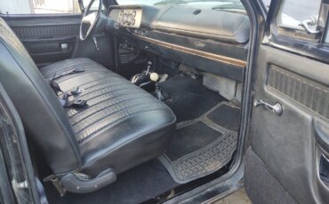 Dodge-Power-wagon-1978-Black-Black-8