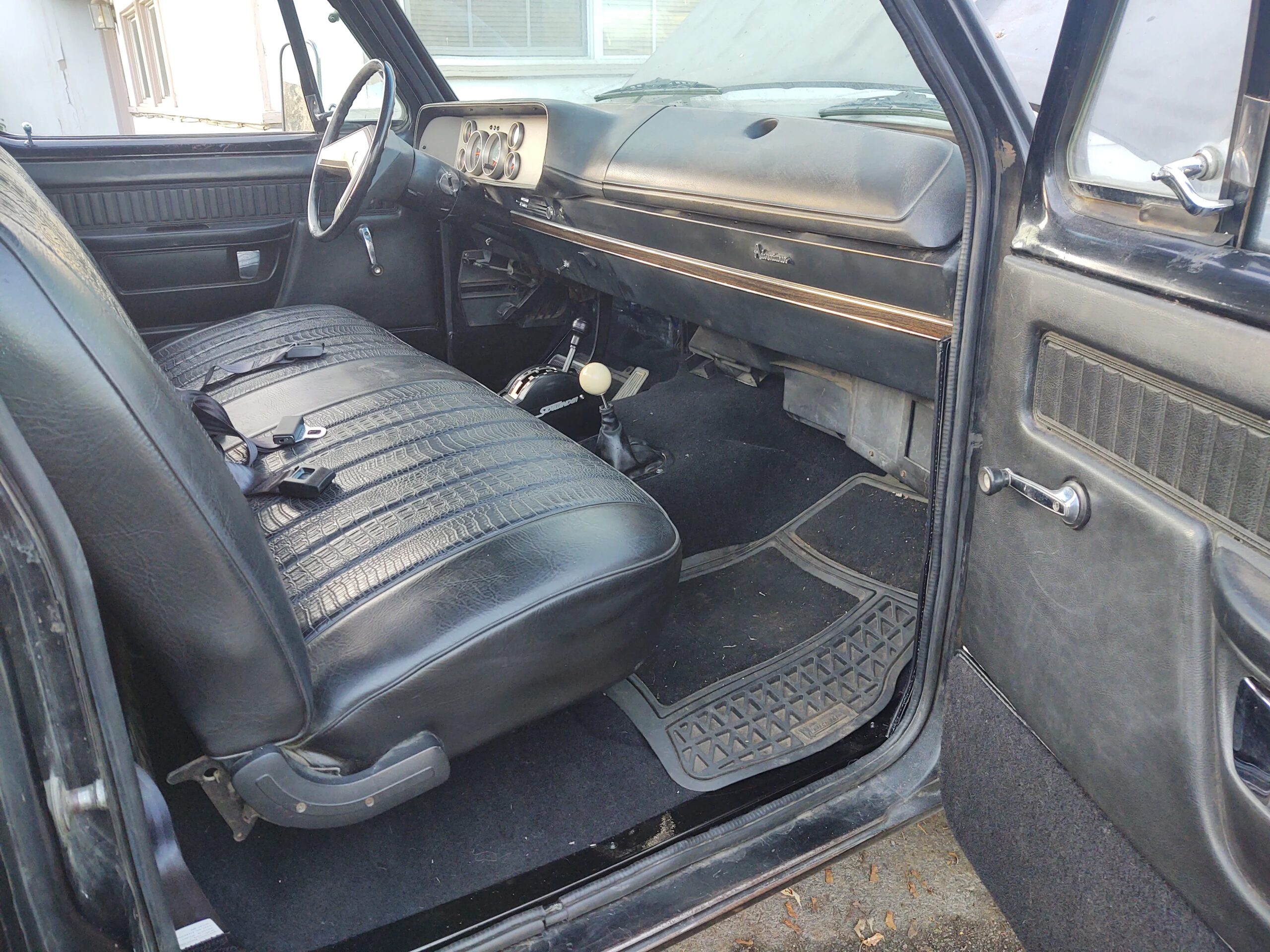 Dodge-Power-wagon-1978-Black-Black-8
