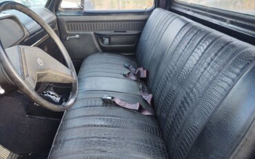 Dodge-Power-wagon-1978-Black-Black-9