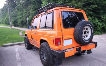 Dodge-Raider-1989-SUV-1