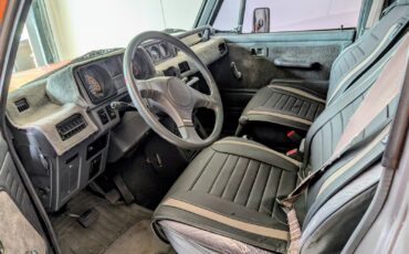 Dodge-Raider-1989-SUV-10