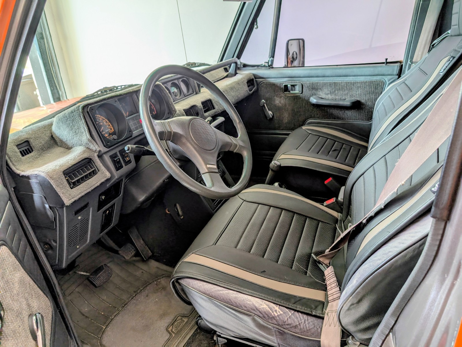Dodge-Raider-1989-SUV-10