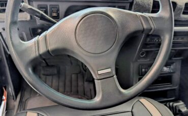 Dodge-Raider-1989-SUV-11