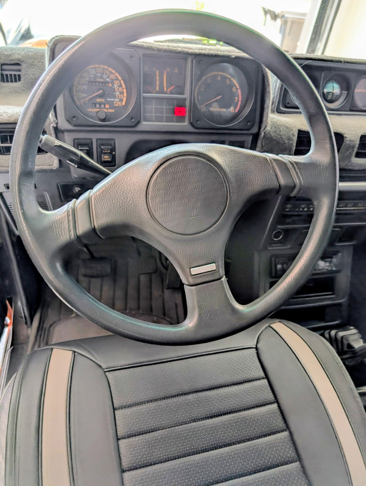 Dodge-Raider-1989-SUV-11