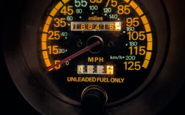 Dodge-Raider-1989-SUV-15