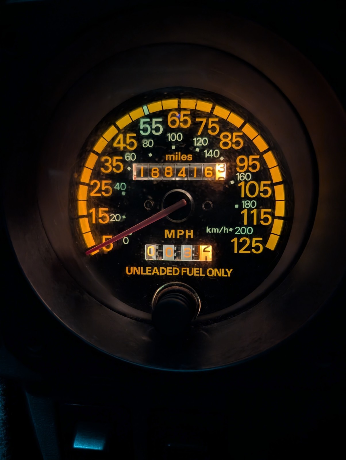 Dodge-Raider-1989-SUV-15