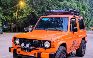 Dodge-Raider-1989-SUV-2