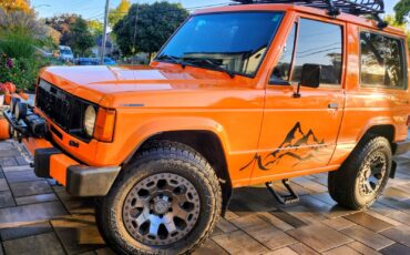 Dodge-Raider-1989-SUV-3