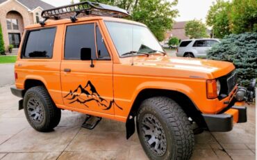 Dodge-Raider-1989-SUV-4