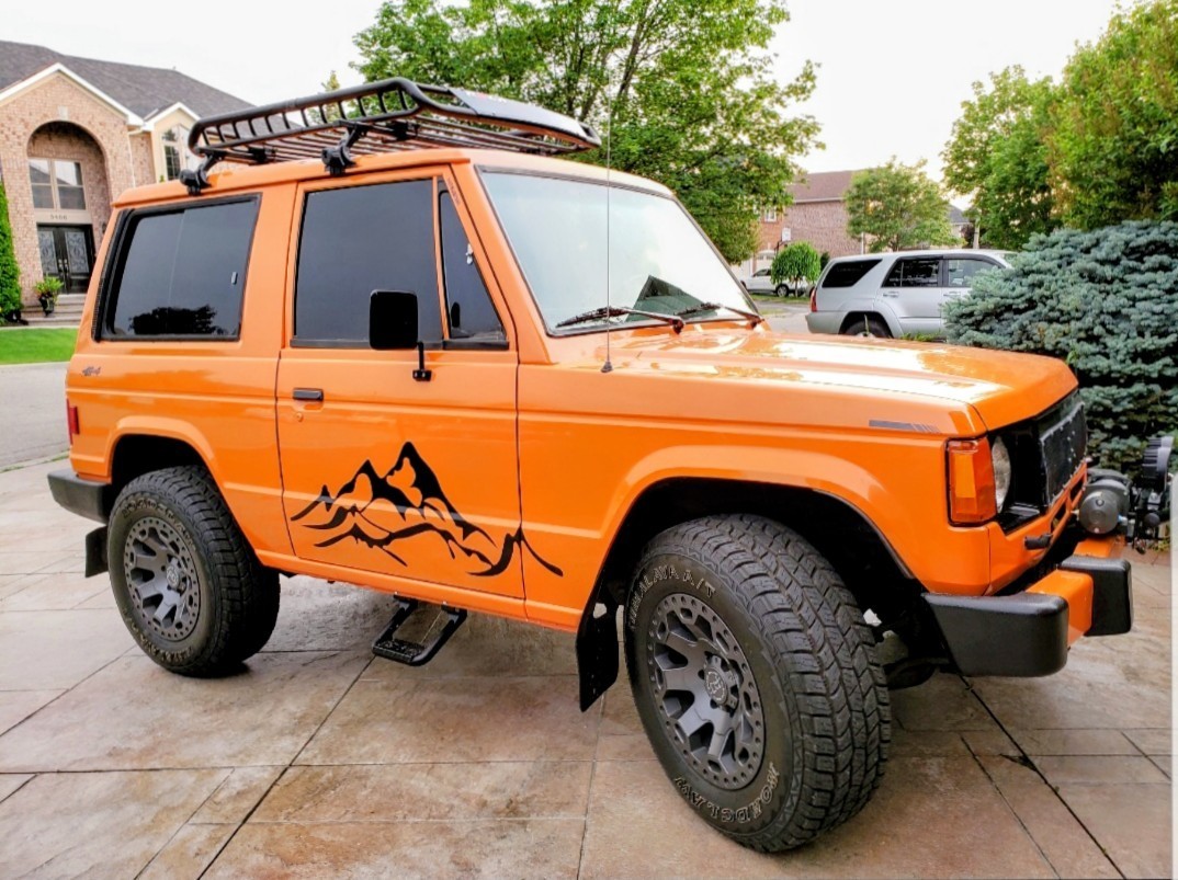 Dodge-Raider-1989-SUV-4
