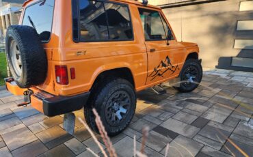 Dodge-Raider-1989-SUV-5