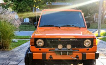 Dodge-Raider-1989-SUV-6