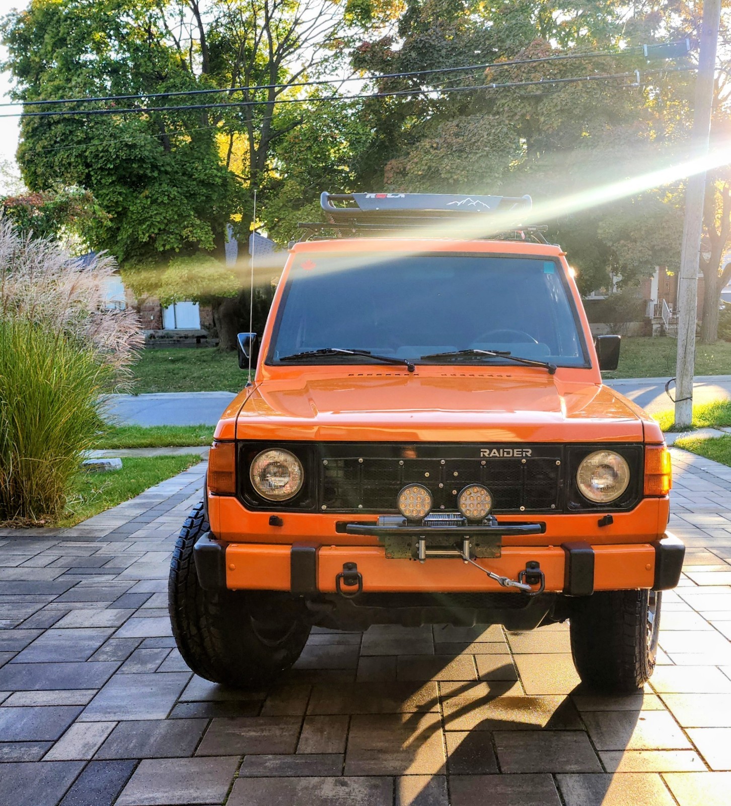 Dodge-Raider-1989-SUV-6