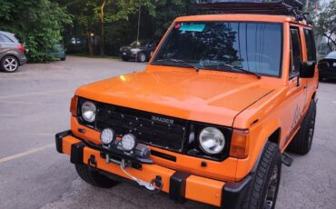 Dodge-Raider-1989-SUV-7