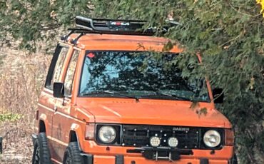 Dodge-Raider-1989-SUV-8