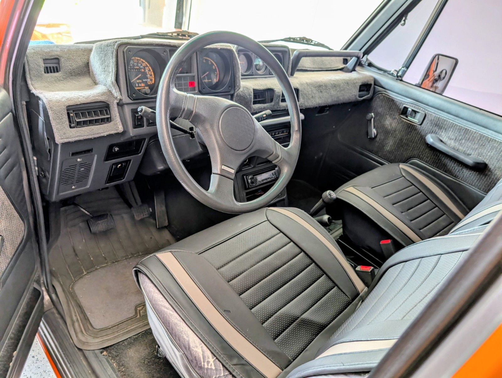 Dodge-Raider-1989-SUV-9