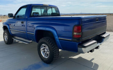 Dodge-Ram-1500-1994-Standard-Cab-Pickup-3