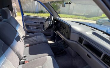 Dodge-Ram-1500-1994-Standard-Cab-Pickup-5