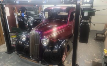 Dodge-Ram-1936-1