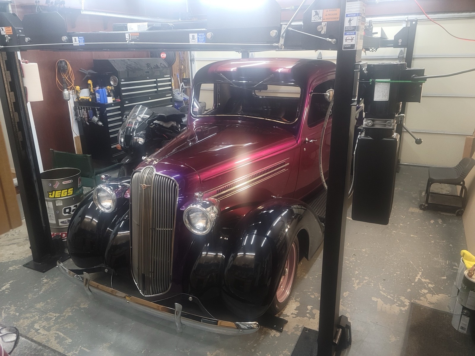 Dodge-Ram-1936-1