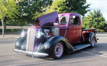Dodge-Ram-1936-10