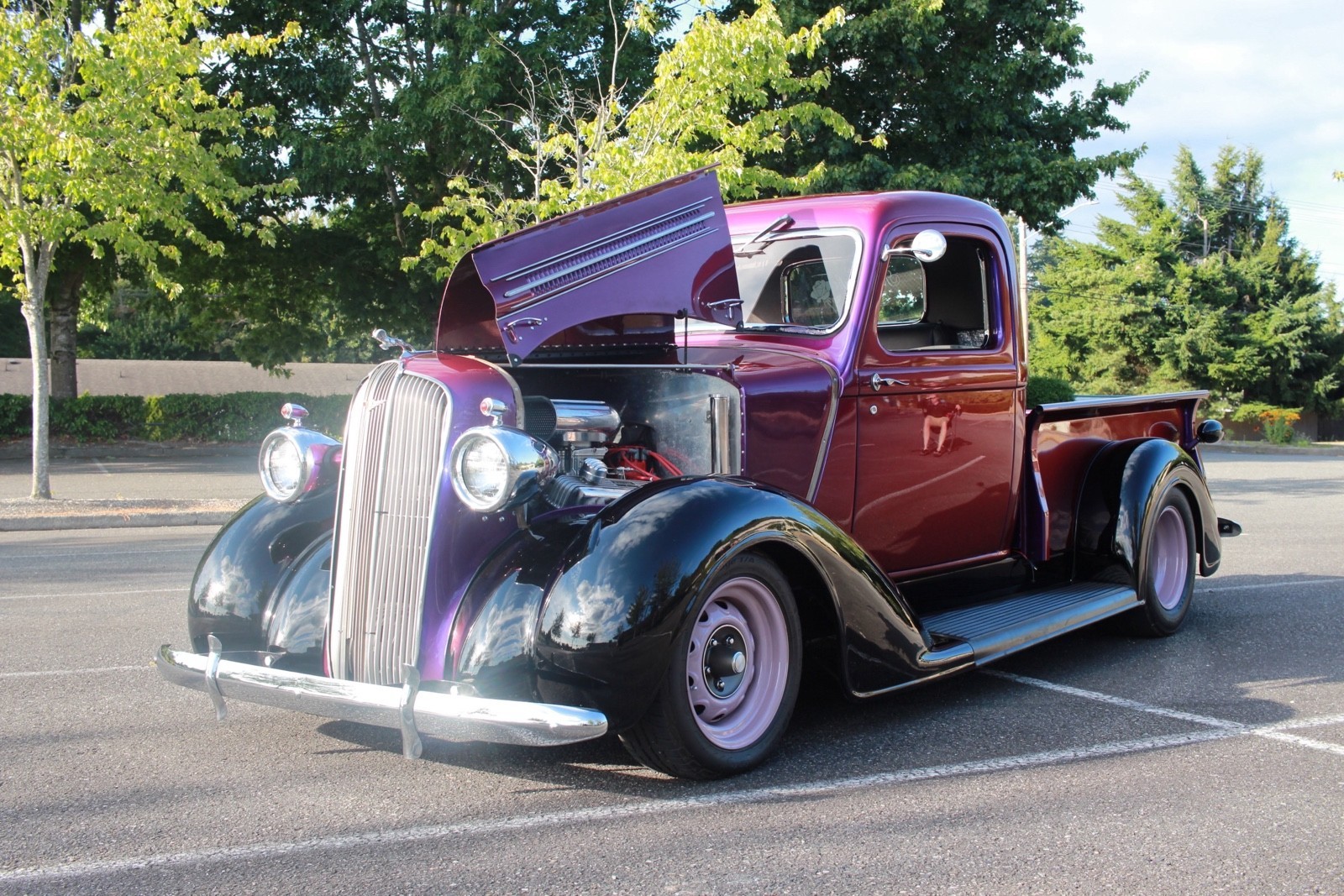 Dodge-Ram-1936-10