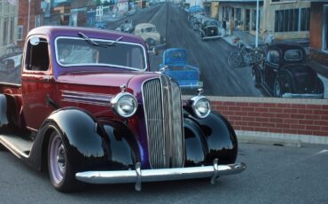 Dodge-Ram-1936-11