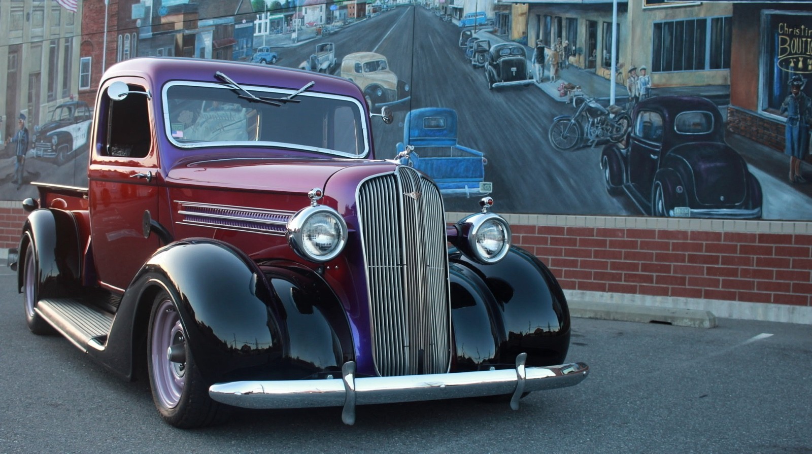 Dodge-Ram-1936-11