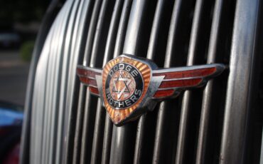 Dodge-Ram-1936-14