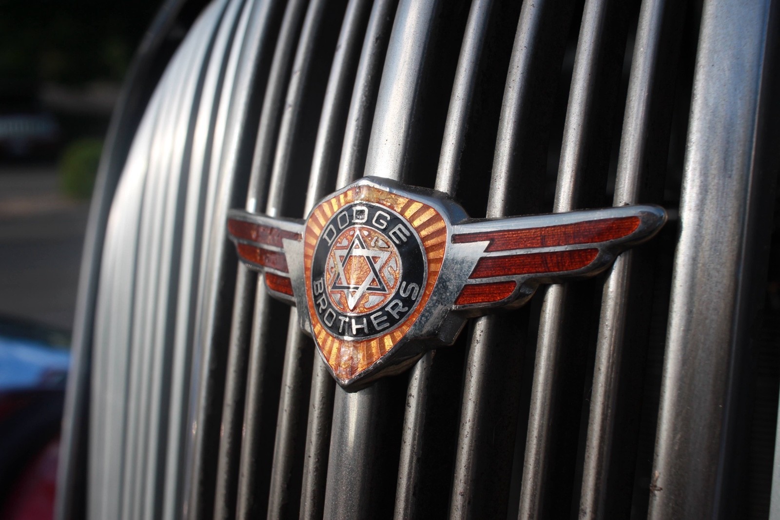 Dodge-Ram-1936-14