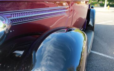 Dodge-Ram-1936-16