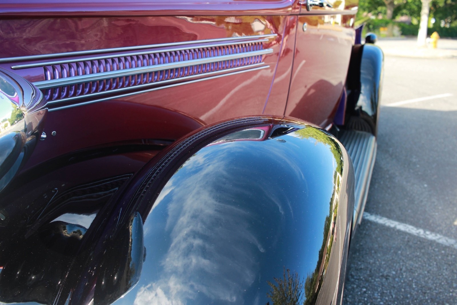 Dodge-Ram-1936-16