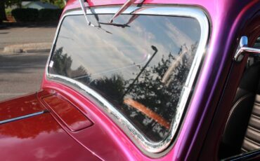 Dodge-Ram-1936-17