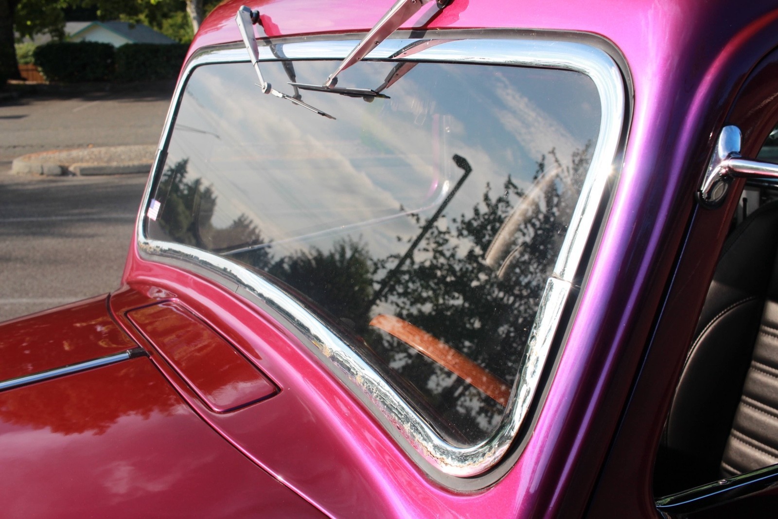 Dodge-Ram-1936-17
