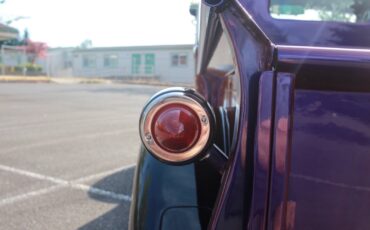 Dodge-Ram-1936-18