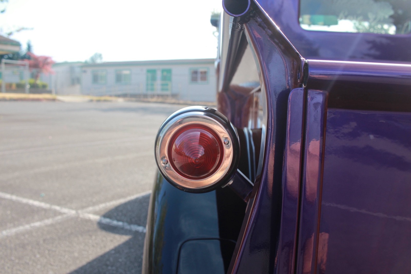Dodge-Ram-1936-18