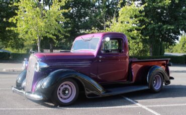 Dodge-Ram-1936-2