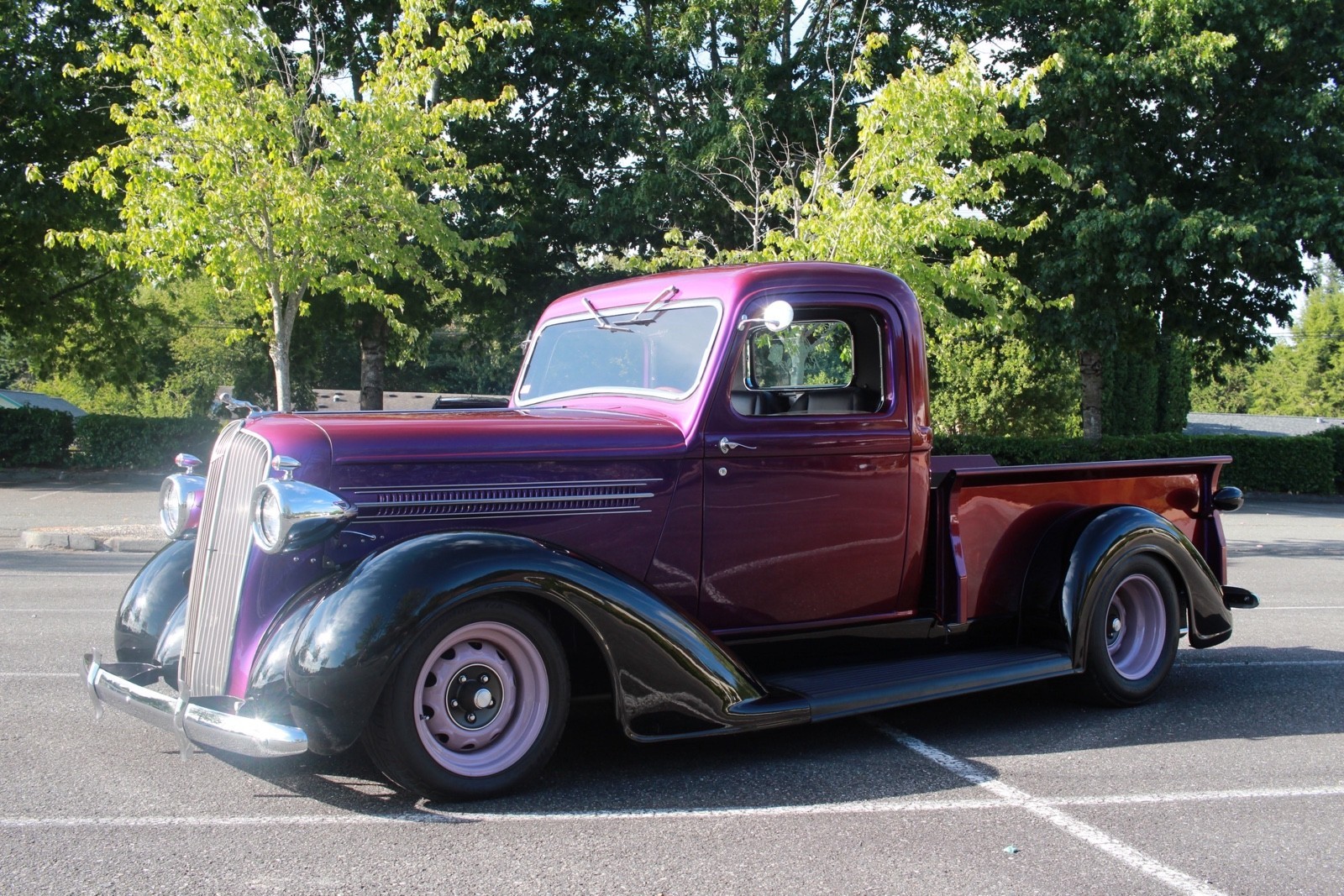 Dodge-Ram-1936-2