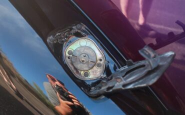 Dodge-Ram-1936-23
