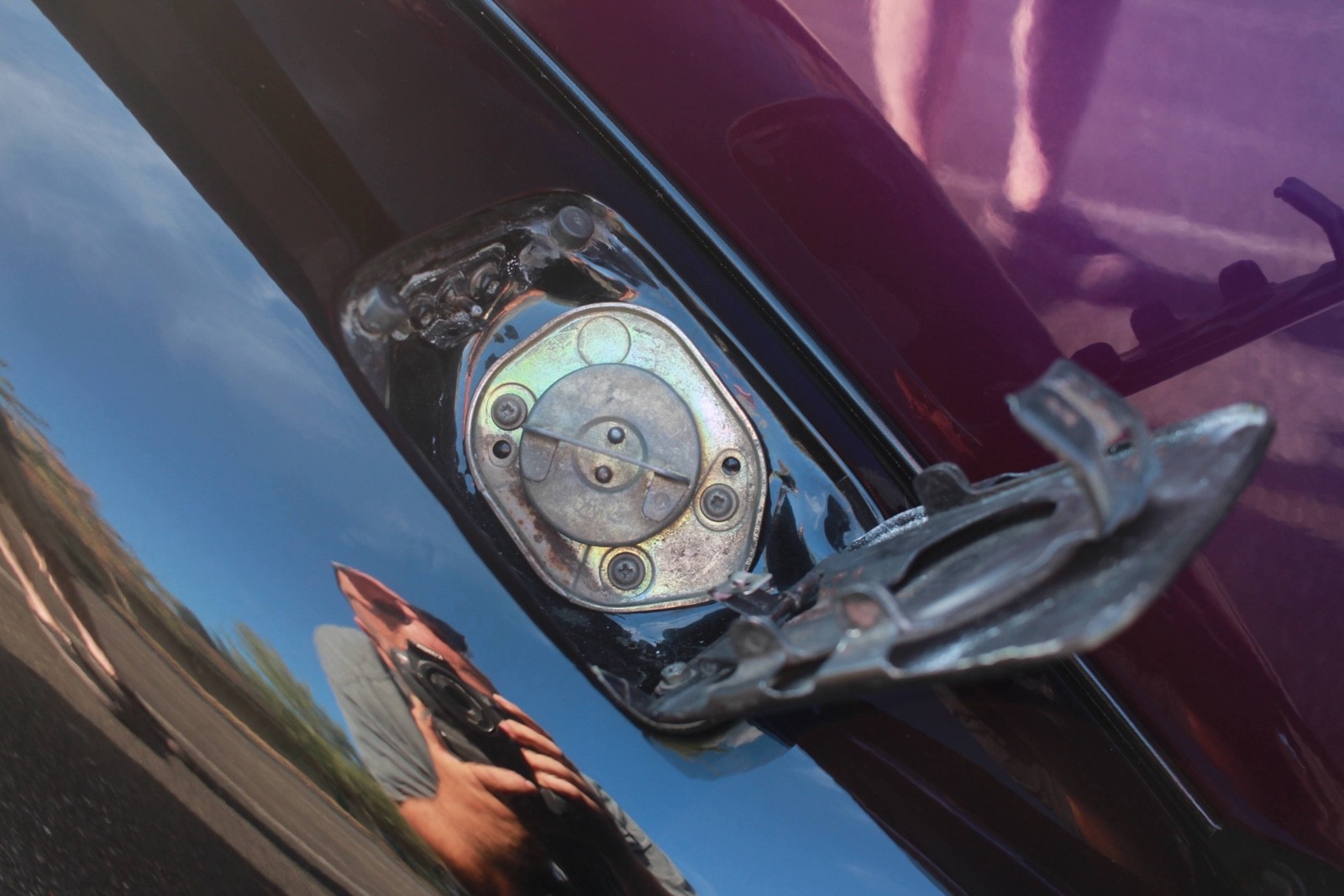 Dodge-Ram-1936-23