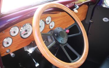 Dodge-Ram-1936-26