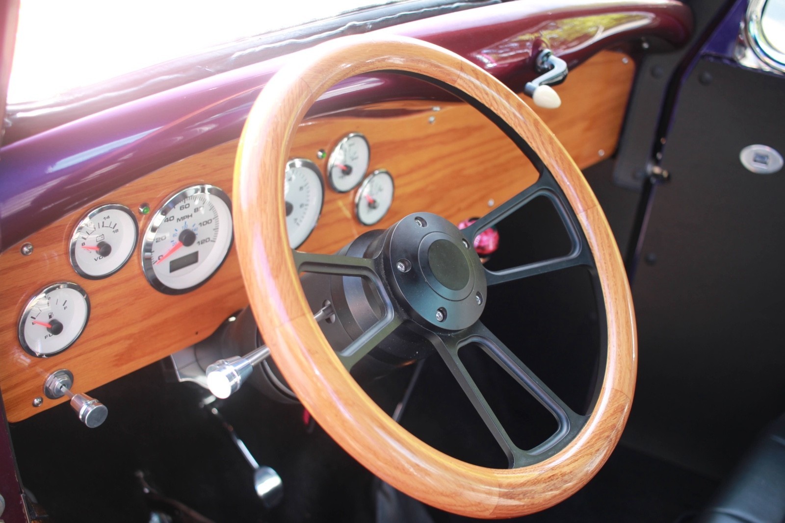 Dodge-Ram-1936-26