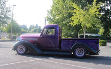Dodge-Ram-1936-3