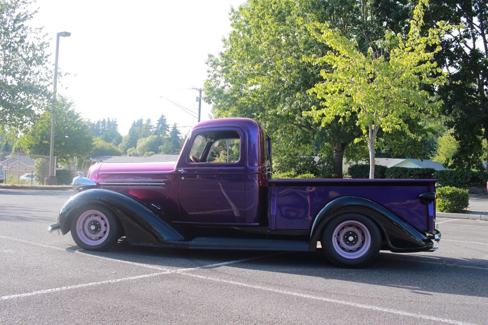 Dodge-Ram-1936-3