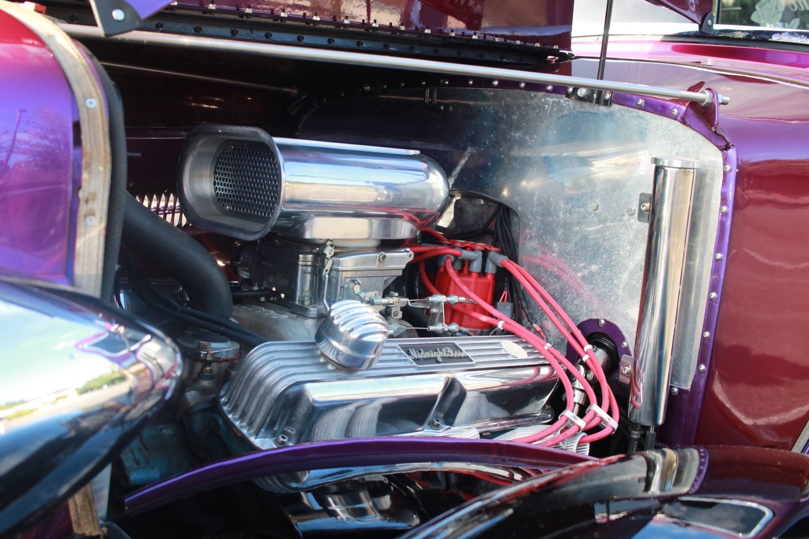 Dodge-Ram-1936-31